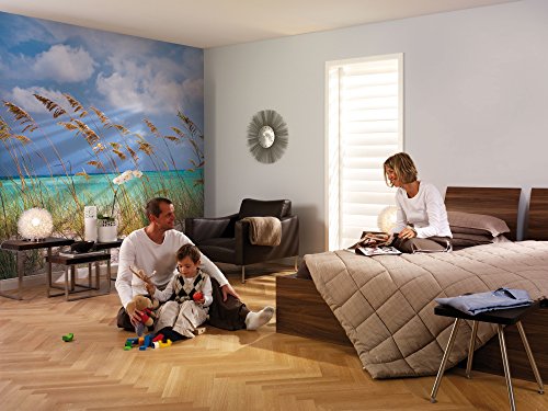 KOMAR Photowallpaper mural - Ocean Breeze KOMAR Photowallpaper mural - Ocean Breeze von Komar