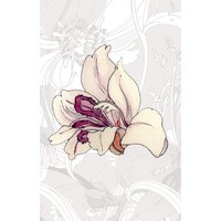 Komar Bild "Dulce" Natur 1 Stk. tlg. Wandbild zur Dekoration - ohne Rahmen Komar Bild "Dulce" Natur 1 Stk. tlg. Wandbild zur Dekoration - ohne Rahmen von Komar