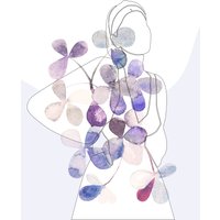 Komar Bild "Gardening Season" Natur 1 Stk. tlg. Wandbild zur Dekoration - ohne Rahmen Komar Bild "Gardening Season" Natur 1 Stk. tlg. Wandbild zur Dekoration - ohne Rahmen von Komar