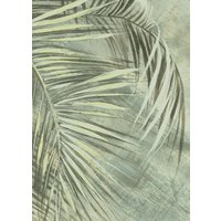 Komar Bild "La Réunion", Natur, (1 St.), Wandbild zur Dekoration - ohne Rahmen von Komar