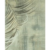 Komar Bild "Palmier Nipa", Natur, (1 St.), Wandbild zur Dekoration - ohne Rahmen von Komar