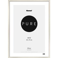 Komar Bilderrahmen "Pure" von Komar