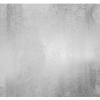 Komar Fototapete Arte B/L: ca. 300x280 cm Komar Fototapete Arte B/L: ca. 300x280 cm von Komar