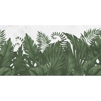 Komar Fototapete Botanic Harmony B/L: ca. 500x250 cm von Komar