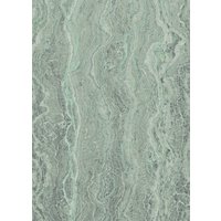 Komar Vliestapete "Marble Mint" von Komar