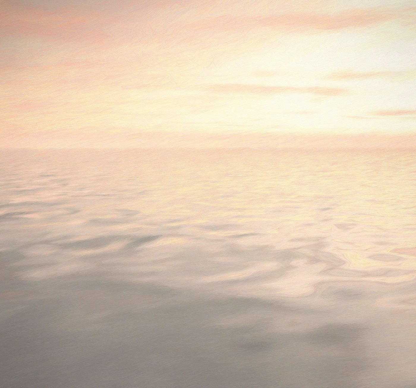 Komar Vliestapete Digitaldruck Vlies - Fernweh - Größe 300 x 280 cm, glatt, bedruckt, Wohnzimmer, Schlafzimmer Komar Vliestapete Digitaldruck Vlies - Fernweh - Größe 300 x 280 cm, glatt, bedruckt, Wohnzimmer, Schlafzimmer von Komar