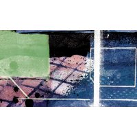Komar Vliestapete "Digitaldruck Vlies - Cobbles Together - Größe 500 x 280 cm", bedruckt, Wohnzimmer, Schlafzimmer Komar Vliestapete "Digitaldruck Vlies - Cobbles Together - Größe 500 x 280 cm", bedruckt, Wohnzimmer, Schlafzimmer von Komar