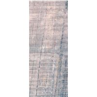 Komar Vliestapete "Concrete Panel", 100x250 cm (Breite x Höhe), Vliestapete, 100 cm Bahnbreite von Komar