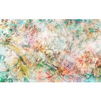 Komar Vliestapete "Digitaldruck Vlies - Stories - Größe 400 x 250 cm", bedruckt, Wohnzimmer, Schlafzimmer Komar Vliestapete "Digitaldruck Vlies - Stories - Größe 400 x 250 cm", bedruckt, Wohnzimmer, Schlafzimmer von Komar