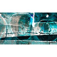 Komar Vliestapete "Digitaldruck Vlies - Tracks Imbricating - Größe 500 x 280 cm", bedruckt, Wohnzimmer, Schlafzimmer Komar Vliestapete "Digitaldruck Vlies - Tracks Imbricating - Größe 500 x 280 cm", bedruckt, Wohnzimmer, Schlafzimmer von Komar