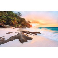 Komar Vliestapete "Digitaldruck Vlies - Nature - Größe 400 x 250 cm", bedruckt, Wohnzimmer, Schlafzimmer Komar Vliestapete "Digitaldruck Vlies - Nature - Größe 400 x 250 cm", bedruckt, Wohnzimmer, Schlafzimmer von Komar