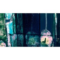 Komar Vliestapete "Digitaldruck Vlies - Bottles Lifting - Größe 500 x 280 cm", bedruckt, Wohnzimmer, Schlafzimmer Komar Vliestapete "Digitaldruck Vlies - Bottles Lifting - Größe 500 x 280 cm", bedruckt, Wohnzimmer, Schlafzimmer von Komar