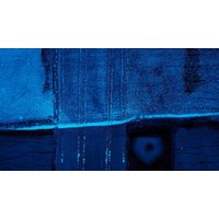 Komar Vliestapete "Digitaldruck Vlies - Creeks Crossing - Größe 500 x 280 cm", bedruckt, Wohnzimmer, Schlafzimmer Komar Vliestapete "Digitaldruck Vlies - Creeks Crossing - Größe 500 x 280 cm", bedruckt, Wohnzimmer, Schlafzimmer von Komar