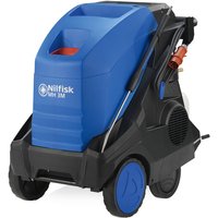 Nilfisk® Heißwasser-Hochdruckreiniger MH 4M-210/1000 X, 210 bar von Nilfisk®
