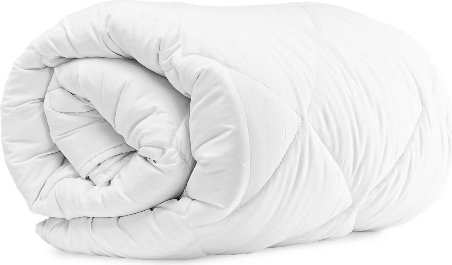 Komfortec Winterbettdecke Bettdecke Winterdecke 135x200 Cm Siehe Text/Foto B-Ware Komfortec Winterbettdecke Bettdecke Winterdecke 135x200 Cm Siehe Text/Foto B-Ware von Komfortec