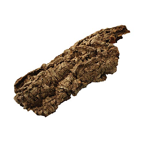 Komodo Habitat Bark, XL Komodo Habitat Bark, XL von Komodo