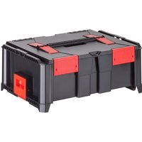 VIGOR® Multibox XL ohne Werkzeug von HAZET®