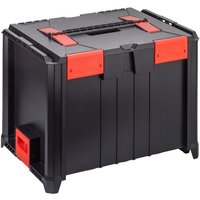 VIGOR® Multibox XXL ohne Werkzeug von HAZET®