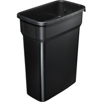 rothopro Abfalleimer SELECTO, 55 l von rothopro