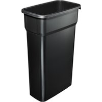 rothopro Abfalleimer SELECTO, 70 l von rothopro