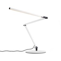 Koncept Z-Bar LED Tischleuchte von Koncept