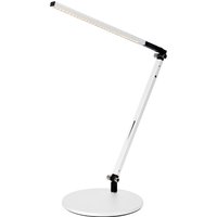 Koncept Z-Bar Solo Mini LED Tischleuchte von Koncept