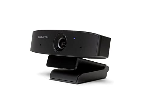 Konftel CAM 10 ***NEU*** Webcam Konftel CAM 10 ***NEU*** Webcam von Konftel