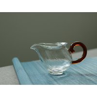 Aladin-Lampen-Messeglas-Cup Aladin-Lampen-Messeglas-Cup von KongMountainTea