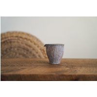 Handgefertigte Grand Canyon Valley Fair Tasse Handgefertigte Grand Canyon Valley Fair Tasse von KongMountainTea