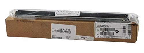 4040R72500 Konica Minolta bizhub 200 Transfer Rolle Einheit 4040R72500 Konica Minolta bizhub 200 Transfer Rolle Einheit von Konica Minolta