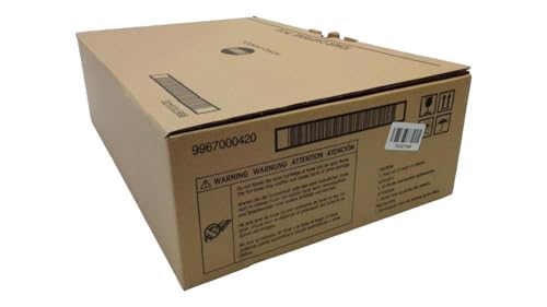 4518-826 Konica Minolta FAX2900 Tonerkartusche Schwarz von Konica