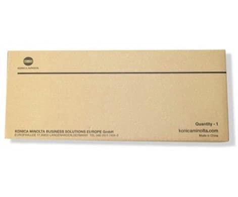 KONICA-MINOLTA Trommel TNPO76, IUP34 Bizhub 4000I/4020I/5000I/5020I Marke KONICA-MINOLTA Trommel TNPO76, IUP34 Bizhub 4000I/4020I/5000I/5020I Marke von Minolta