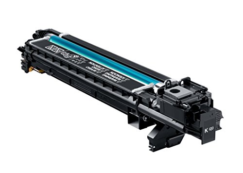 Konica Minolta A73303H OPC schwarz 25.000 Seiten IUP23K Konica Minolta A73303H OPC schwarz 25.000 Seiten IUP23K von Konica Minolta