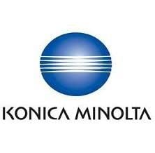 Konica Minolta Developer Magenta Pages: 30.000, 8937183 (Pages: 30.000) von Konica-Minolta