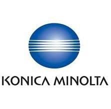 Konica Minolta Ersatzteil Kl3015 Tromle, 05EJ von Konica Minolta