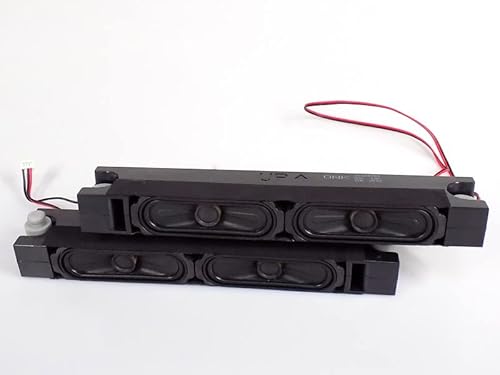 Minolta Ersatzteil: Konica Pwb-C Cf-900 Eft.Ser.Nr.17639, 1144010601 Minolta Ersatzteil: Konica Pwb-C Cf-900 Eft.Ser.Nr.17639, 1144010601 von Minolta