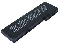 Konica-Minolta Multi Bypath Unit, A0R5R70900 von Minolta