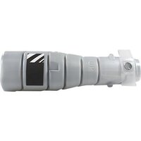Konica Minolta Original TN-211 Toner schwarz 17.500 Seiten (8938-415) von Konica Minolta