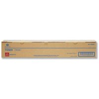 Konica Minolta Original TN-216M Toner magenta 26.000 Seiten (A11G351) von Konica Minolta