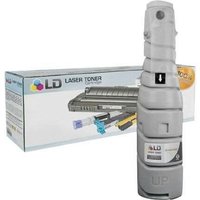 Konica Minolta Original TN-217 Toner schwarz 17.500 Seiten (A202031) von Konica Minolta