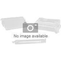 Konica Minolta Original TN-301K Toner schwarz 30.000 Seiten (017Q) von Konica Minolta
