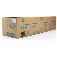 Konica Minolta Original TN-314K Toner schwarz 26.000 Seiten (A0D7151) von Konica Minolta
