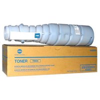 Konica Minolta Original TN-414K Toner schwarz 25.000 Seiten (A202050) von Konica Minolta