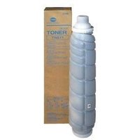 Konica Minolta Original TN-511 Toner schwarz 32.200 Seiten (024B) von Konica Minolta