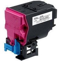 Konica Minolta Original TNP-27M Toner magenta 4.500 Seiten (A0X5353) von Konica Minolta
