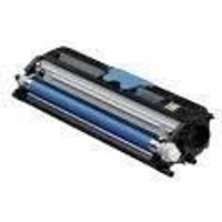 Konica Minolta Original Toner cyan 2.500 Seiten (A0V30HH) von Konica Minolta