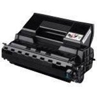 Konica Minolta Original Toner schwarz 18.000 Seiten (A0FN022) von Konica Minolta