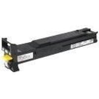 Konica Minolta Original Toner schwarz 6.000 Seiten (A06V152) von Konica Minolta