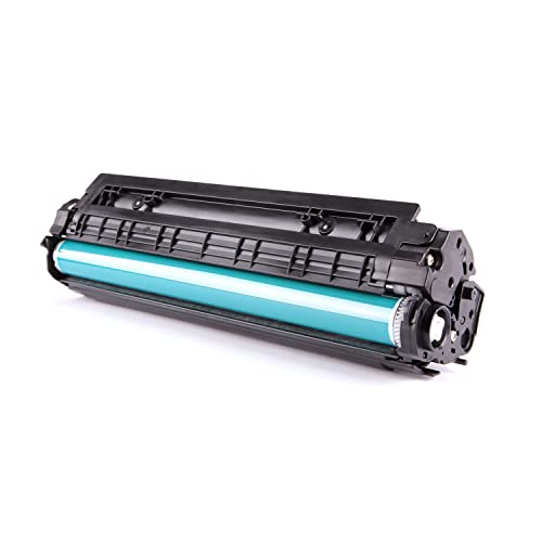 Konica-Minolta Toner TN-620 Cyan (A3VX456) 70k VE 1 Stück für Accurio von Konica-Minolta