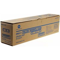 Konicaminolta trommel a7u40td dr313 farbe 53337241 53337241 53337241 53337241 Konicaminolta trommel a7u40td dr313 farbe 53337241 53337241 53337241 53337241 von Konica Minolta